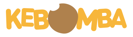 Kebomba